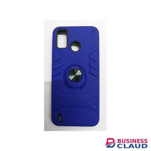 SPARK GO RING Cover, Protective Phone Case with Enhanced Security and Design