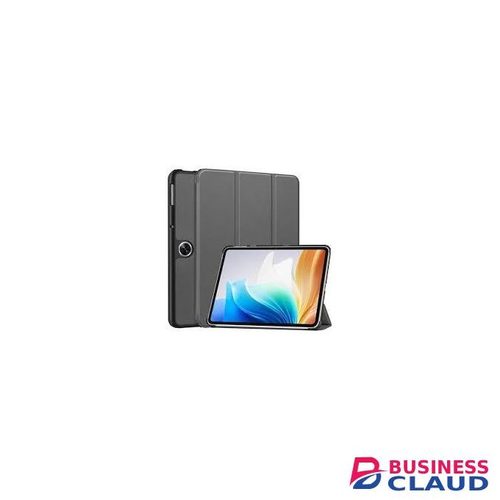 For Oppo Pad Neo Air2 Air 2 Case 2024 11.4 Inch Fashion Painted Magnetic Smart Folio Tablet for OnePlus Pad Go Case Cover Kids