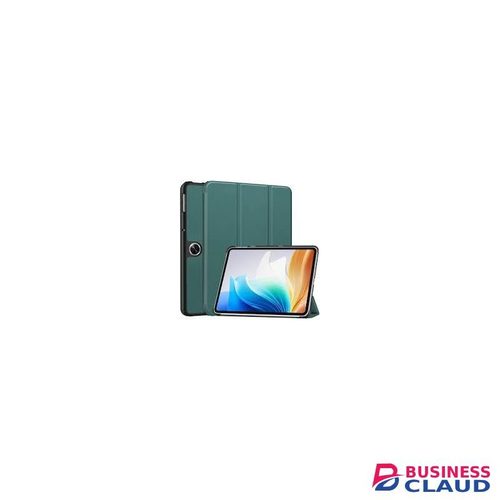 Case for OnePlus Pad Go/OPPO Pad Air2/OPPO Pad Neo (Auto Sleep Wake)