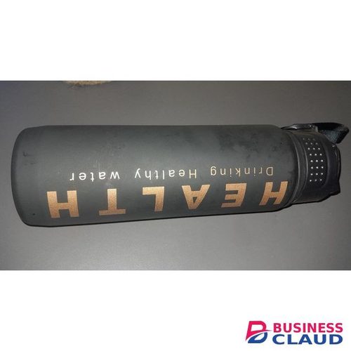 700ml Sports water bottle