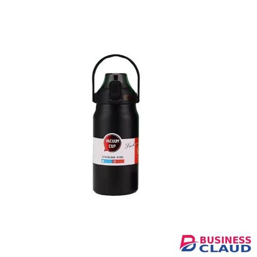 Stainless steel vacuum thermos cup vacuum flask travel cup mug