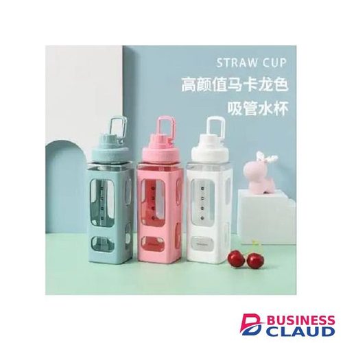 700ml Water Bottle