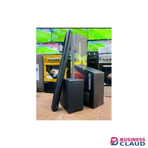Skyworth SS531 3.1CH Dolby Wireless Soundbar