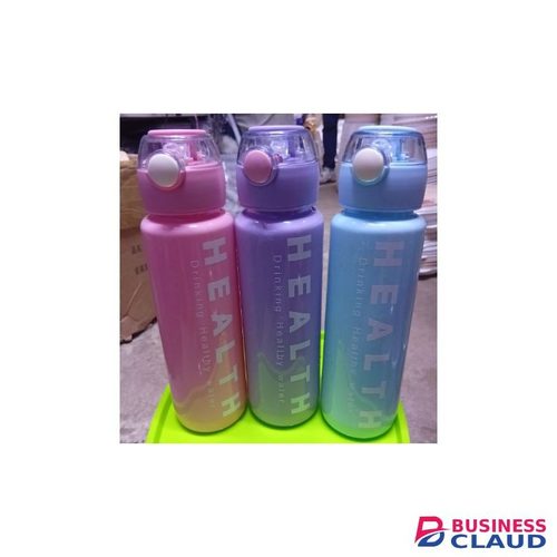 Sports Water Bottle