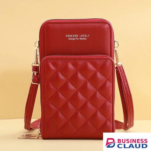 girls mobile slingbag sidebag for girls and woman