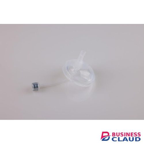 Sippy Cup 300ML BPA Anti Spill