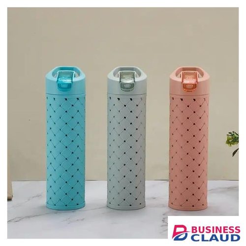 My Bottle Classy 650ml Water Bottle