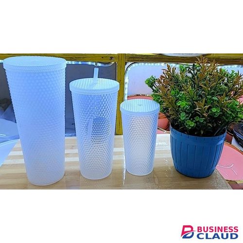 3 in 1 Snakeez Water Bottle for Kids and Adults Leakproof Hydration Cup with Snack and Straw Compartment Ideal for School Travel and Outdoor Activities