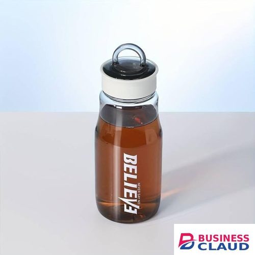 680ml Candy Color Portable Water Cup, PC Large Capacity Drinking water bottle, ladies water bottle, Space Cup Hands-on Cup, beautiful water bottle, kids water bottle