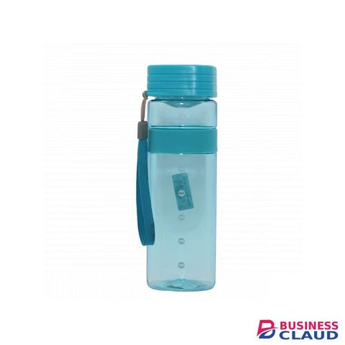 Decent Water Bottle F888 700ml Leak-Proof Keeps Drinks Hot & Cold