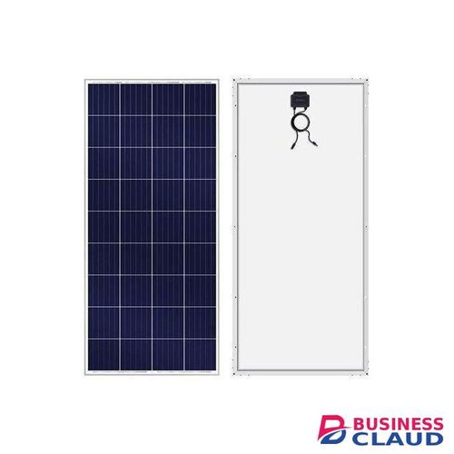 Sky Solar 250 Watts Solar Panel All Weather Solar Panel