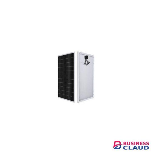Sunlight Solar 200W Solar Panel 25 Years Warranty All Weather Mono Solar Panel