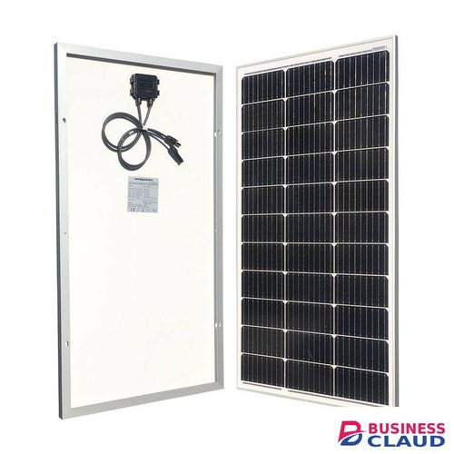 Solarmax 300 W Solar Panel 300W Monocrystalline All Weather Solar Panel