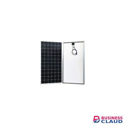 Solarmax 300Watts Solar Panel 25 Years Warranty All Weather Mono Solar Panel