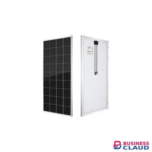 Solarmax 1000W Solar Panel monocrystalline all weather solar panels