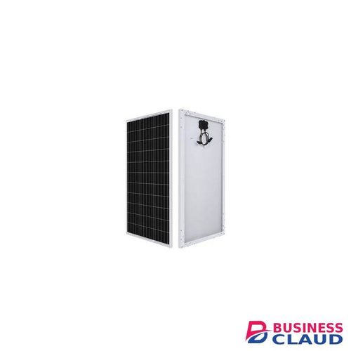 Solarmax 350W Solar Panel 25 Years Waranty All Weather Mono Solar Panel