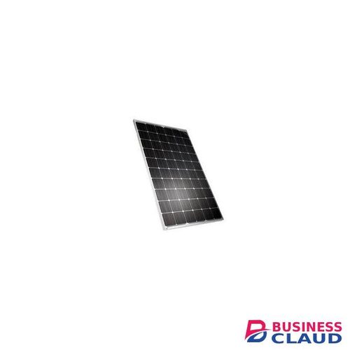 Sunlight Solar 400Watts Solar Panel Monocrystalline Solar Panel