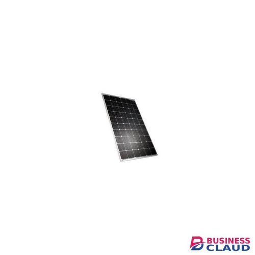 Sunlight Solar 250Watts Solar Panel Monocrystalline Solar Panel