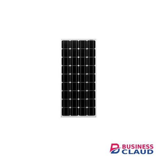 Sunlight Solar 250 Watts Monocrystalline Solar Panel