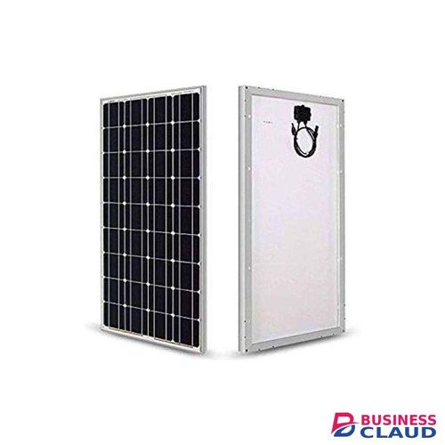 Solarmax 250W Solar Panel All Weather Solar Panel