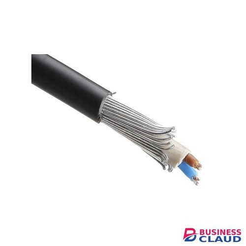 East Africa Cables 2.5 mm 2 Core Armoured Cable – (Per Meter)