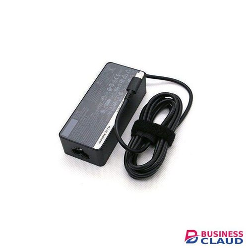 65W Power Adapter (USB Type-C) Includes Power Plug/ Universal USB Type C Laptop Fast Power Adapter Charger 65W 45W For HP Lenovo DELL Phones/Tablets With Power Cord/cable