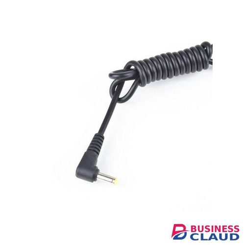 Charger AC Adapter Power Supply Cord For PSP
