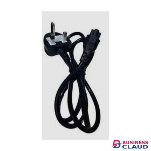 New Generation 65W DELL 65W USB Type C Laptop Adapter Charger For Dell Latitude Laptop With power Cable