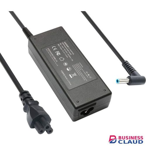 65W Laptop Charger For HP EliteBook Charger 840 850 845 830 820 G9 G8 G7 G6 G5 G4 G3 / ProBook 450 430 440 446 455 470 640 650 745 735 725 755 Power Cord