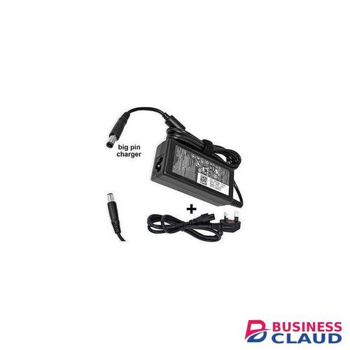65W AC-Adapter-Charger Fit For Dell Latitude 7480 5480 5590 7490 5490 7290 5580 7280 3480 3580 3380 5280 3488 5288 3150 3160 LA65NM130 HA65NM130 LA65NS2-01 P73G P79G Laptop Power Supply Cord