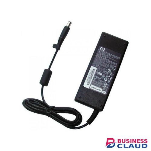 65W DV6 DV7 Charger For HP EliteBook 840 850 G1 G2 / 810 820 745 450 455 430 440 G1 G2 / 640 645 650 655 G1 Pavilion 9480m 9470m DV4 DM4 DV5 Power Cord