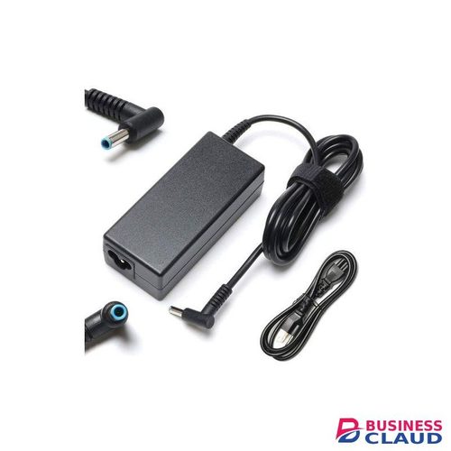 65W Laptop Charger Replacement For HP Elitebook 840-G3 850-G3 845-G3 820-G3 745-G3 725-G3 755-G3 G4 G5 G6 G7 G8 G9 ProBook 450 650 640 G5 G4 G6 G7 Ac Adapter Power Cord