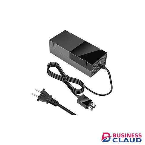 XBOX ONE ADAPTOR XBOX ONE ADAPTER POWER CORD FOR XBOX ONE