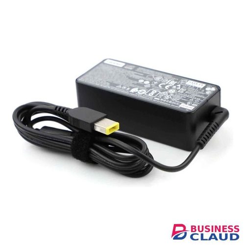 NEW/ORIGINAL Lenovo Laptop Charger 65W AND 45W AC Slim Power Adapter Include Power Cord For Lenovo. For All Lenovo Models Captured On The Description