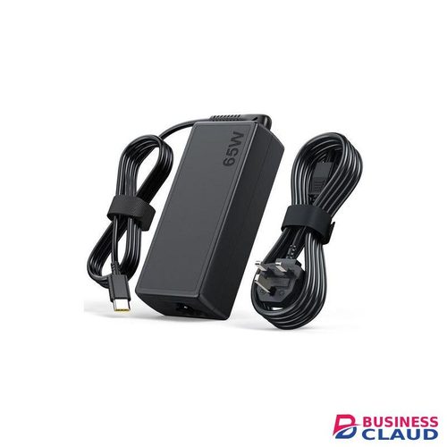 USB Type C HP Chromebook Charger 45W Fit For HP Chromebook 14, Dell, Lenovo, Acer, Asus, Samsung, Google Type C Laptop Fast Charging Power Supply Cord
