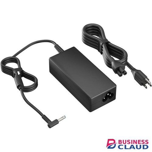 New 65W AC Power Charger Fit for HP PROBOOK450 G6 450 G5 430 G3 430 G4 430 G5 440 G1 440 G3 440 G3 G5 440 G4 440 G5 440 G6 445 G6 PPP009A Laptop Power Supply Adapter Cord