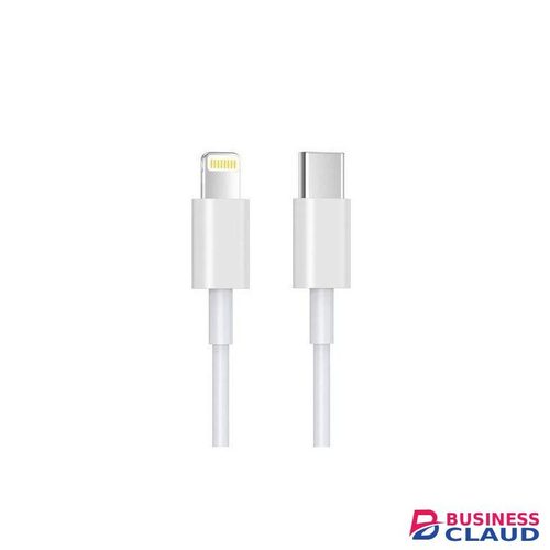 Apple USB C To Lightning Cable 1M IPhone Fast Charger Cable USB-C Power Delivery Charging Cord For IPhone 14/13/12/12 PRO Max/12 Mini/11/11PRO/XS/Max/XR/X/8/8Plus/iPad