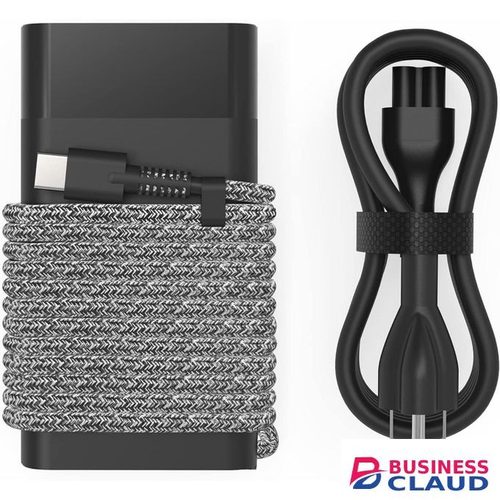 New Replacement for HP 90W 65W USB C Laptop Charger AC Adapter for HP Spectre x360,HP 904082-003 ADP-90FE TPN-DA08 904144-850 L45440-003 2LN85AA ABA 2LN85AA USB-C Type C Laptop Power Cord Supply