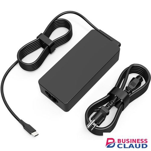 Universal Chromebook Charger 65W 45W USB C Laptop Charger Compatible with Lenovo Dell Latitude 5420 Chromebook 3100 Hp Acer Asus Samsung Google Series Fast Charger Type C AC Adapter Power Cord Supply