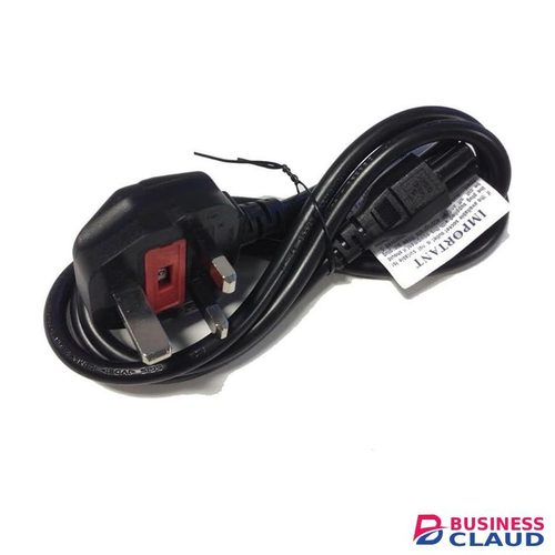 65W Laptop Charger Compatible For HP EliteBook 840 G3 G4 G5 G6 G7 850 G3 820 725 745 755 X360 HP Probook Charger 640 G5 650 G2 430 440 450 G2 G3 G5 Ac Adapter Notebook Power Supply Cord