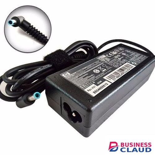 65W AC Charger Fit For HP EliteBook 735 745 830 840 850 G6 X360 830-G5 830-G6 830 840 850 835 845 850 855 G7 G8 Probook 640 650 G5 430 435 440 450 455 G7 G8 635 G8 Notebook Laptop Power Supply Cord