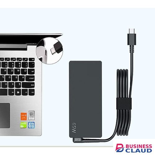 Thinkpad x1 Charger 65W Fit for Lenovo ThinkPad X1 Carbon, X1 Yoga, X1 Tablet Series, X1-Carbon 5th 6th 7th 8th Gen, X1 Yoga 2nd 3rd 4th 5th, X1-Tablet 2nd 3rd lenovo 65w USB-c Power Supply Cord