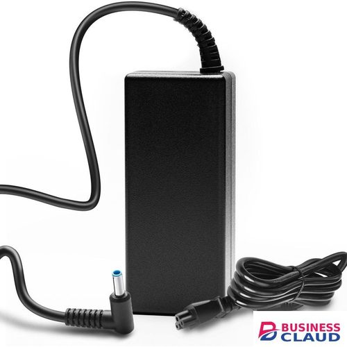 65W AC Charger Fit for HP EliteBook 855 845 835 G8 G7 EliteBook 850 G9 G8 G7 G6 G5 G4 G3 EliteBook 848 G4 G3 EliteBook 846 G5 846r G4 EliteBook 840 G8 G7 G6 G5 G4 G3 840r G4 Laptop Power Adapter Cord