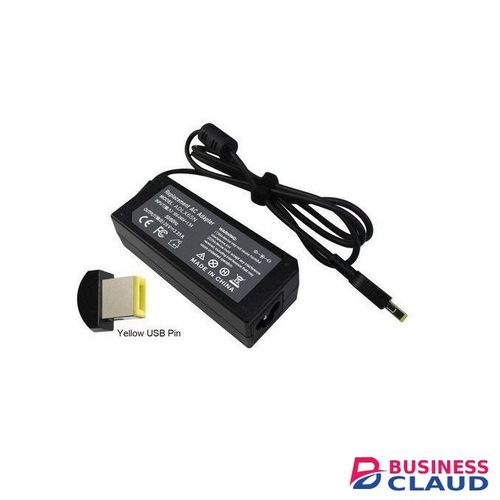 Laptop AC Adapter Charger Power Cord Ideapad B50-70 G40-30 G40-70 G50-30 G50-45 for Lenovo
