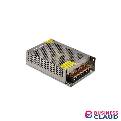 Tronic ESTIA 12V 100W Slim LED Power Supply – Compact Driver for Light Strips