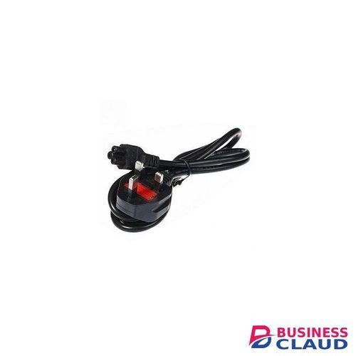 1.5m Cord Cable Connector For Monitor Desktop PC