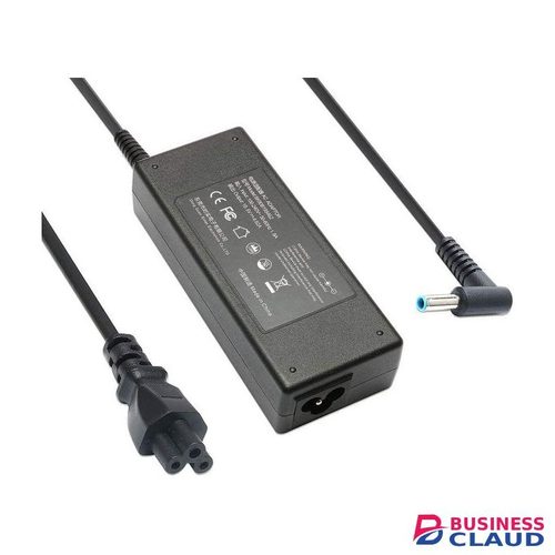 Replacement For HP Laptop Charger Pavilion X360 11 13 14 15 Elitebook 840 G6 G5 G3 G7 Power Cord Notebook PC Pavilion 11m-ad113dx 11-n010dx 11-k120nr 13-s128nr 14m-cd0001dx 741727-001