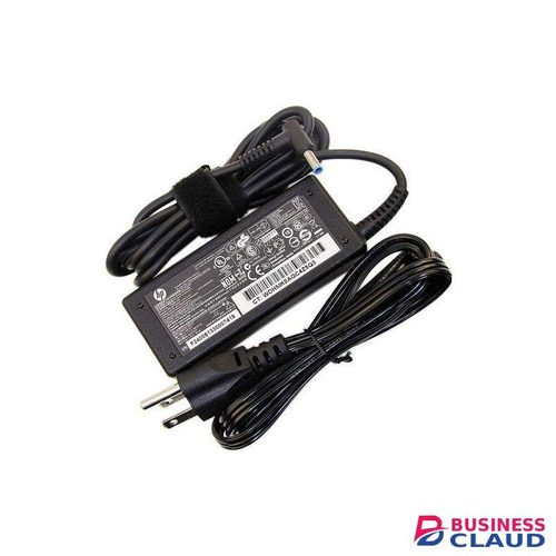65W AC Power Charger for HP ProBook Series ProBook G3 G4 G5 G7 470 430 440 450 455 640 650 PPP009A 19.5V 3.33A Laptop Adapter Cord