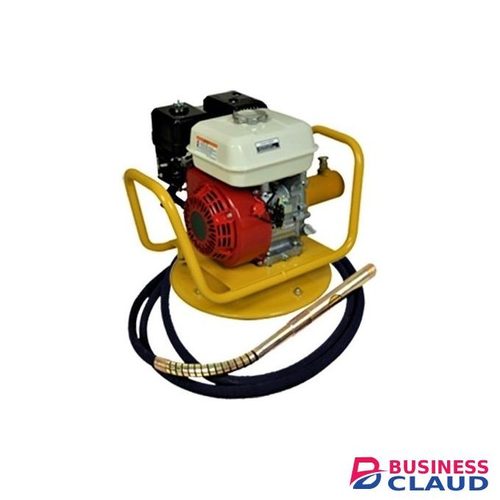 Innovia CONCRETE VIBRATOR POWERFUL 6.5Hp