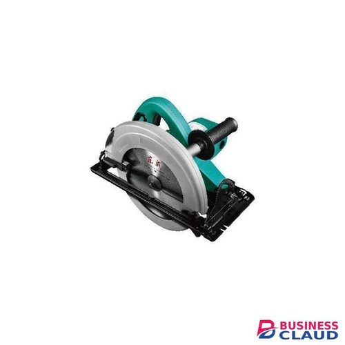 Dca Circular Saw 2000W 9 Inch for cutting woods